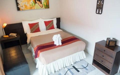 The Nice Patong - 49