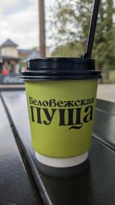 Complex Kamenyuky - 89