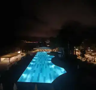 Labranda Alantur - 75