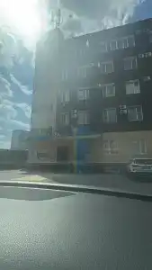 Планета Спа - 56
