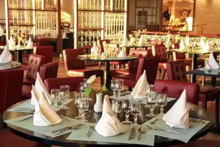 Atlas Amadil Beach - 84