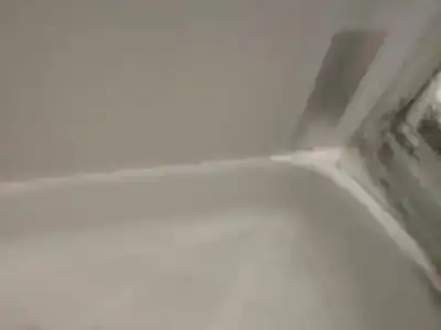 на Набережной - 64