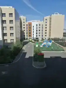 Expo Apart - 2