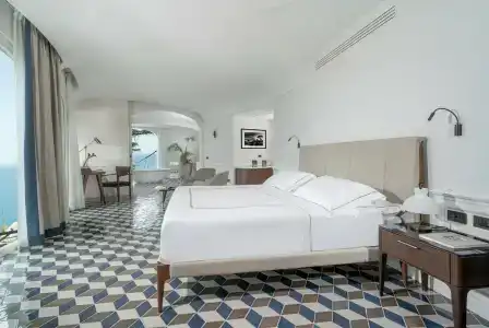 Borgo Santandrea - 91