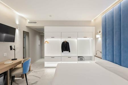 LABRANDA Rocca Nettuno Tropea - 63