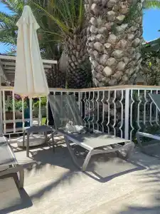 Golden Lighthouse - 23