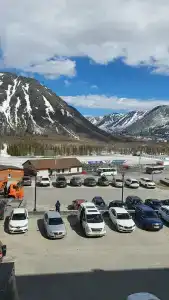 Tirvas Sanatorium - 36