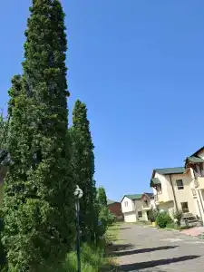 Armenian Village Park & FREE Water Park, GYM - 33