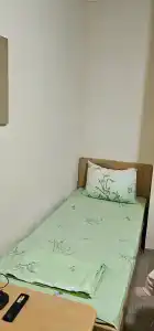 Rechnaya Recreation Center - 70