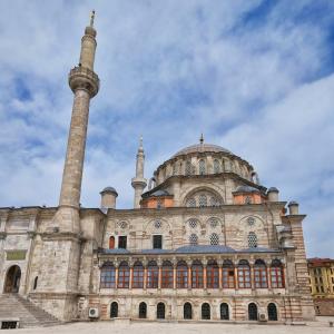 My Home Sultanahmet - 25