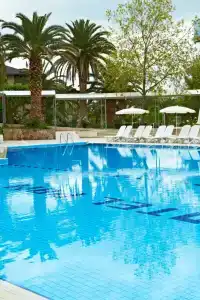 Pam Thermal Clinic & Spa - 43