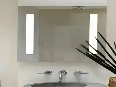 Huntley Santa Monica Beach - 96