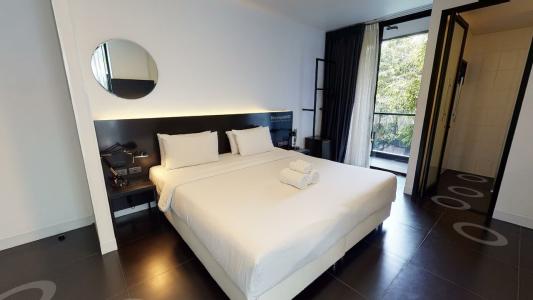 BED Nimman - Adults Only - 87