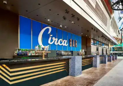 Circa Resort & Casino - Adults Only - 25