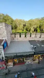 Sirkeci Mansion - 38