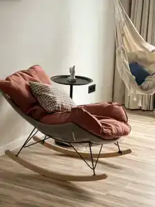 Raido. History Apart-hotel - 40