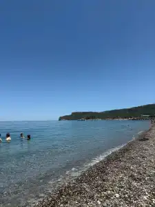 Himeros Beach - All Inclusive - 6