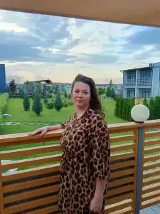 Romanovo - 57