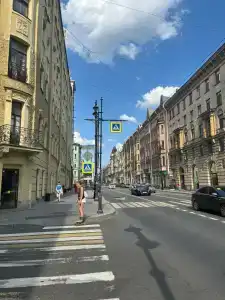 Бутик Евразия - 6