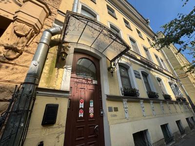 Бутик Евразия - 78