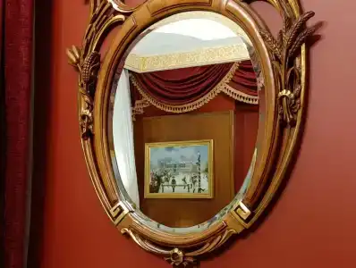 Бутик Дворец Трезини - 30