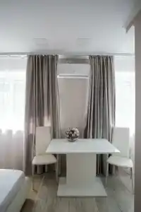 Dolce Vita ApartHotel - 81