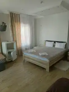 Spa-PLAZA - 3