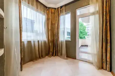 Baunti Guest house - 39