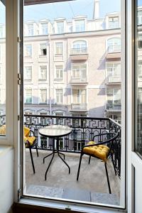 Невский Контур - 71