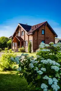 Сomplex Pereslavskaya Sloboda - 77