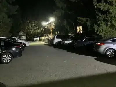 Izumrud Guest house - 31