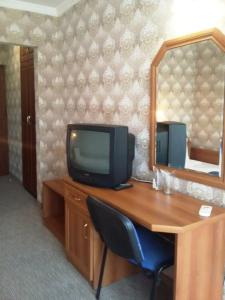 Mercury-Premium All Inclusive - 51