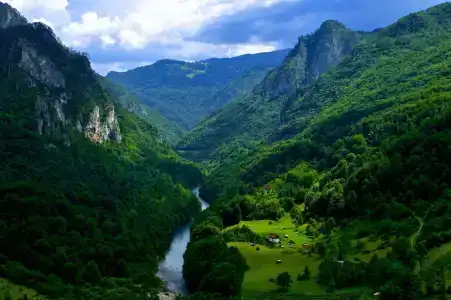 Harmony by Aycon - 8