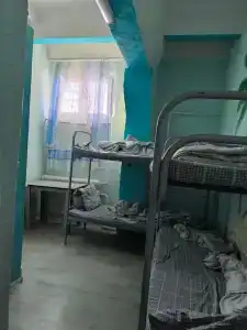 Апарт-Острова Marina - 5