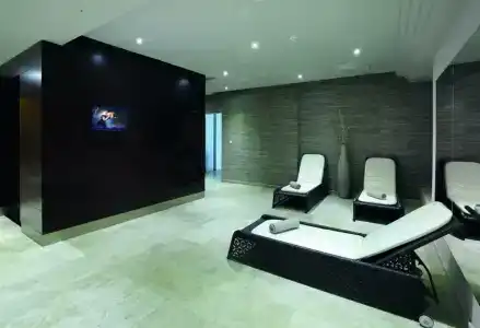 Cettia Beach Resort - 56