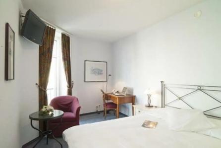 Montana Zürich - 68