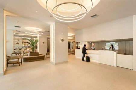 Holiday Inn Thessaloniki, an IHG - 95