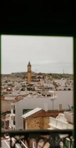 Estepona Plaza - 41