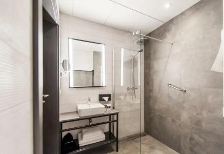 Mercure Bialystok - 15