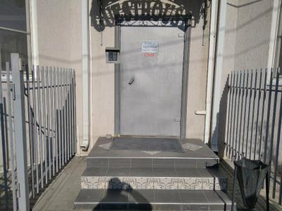 Sarai-Batu Guest House - 9