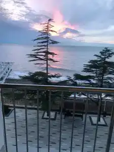 COOCOOROOZA Resort - 46