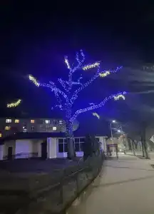 Gostinitsa Rossiya - 36