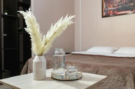 Park-otel Polskii Gorodok - 5