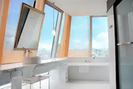 Radisson Blu Batumi - 88