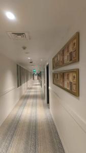  Holiday Inn Express Dubai - Safa Park, an IHG - 52