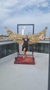 The District, Jumeirah Dubai - 9