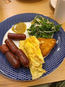 Citymax Bur Dubai - 93