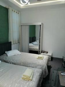 Osiyo grand - 4