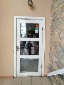 Surprise Yablochkova - 7