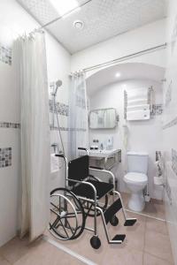 Бутик Евразия - 63